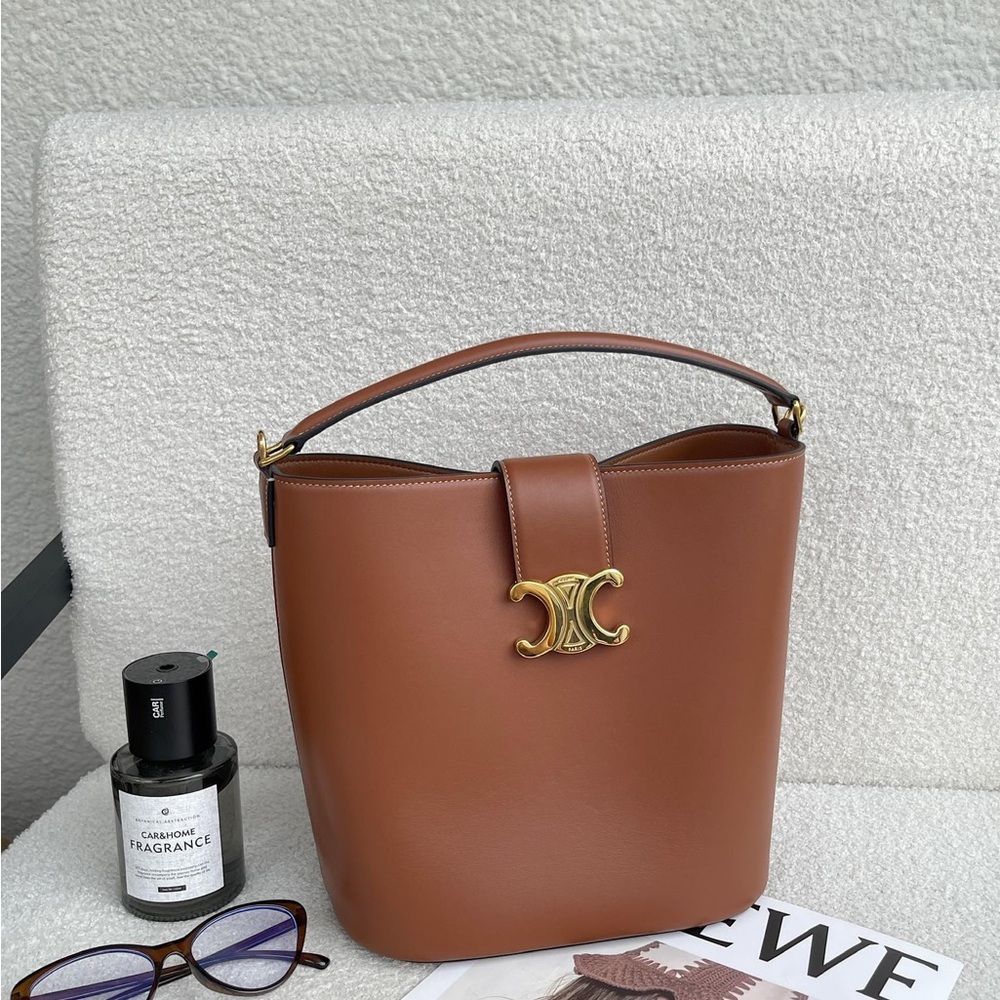 Celine women's bag